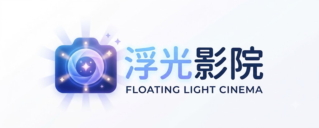影音先锋-国产成人精品无码免费播放|国产精品爽爽V在线观看无码|精品视频无码一区二区三区|中文字幕人妻无码乱精品|久久久久成人精品无码|国产成人精品久久久久大片|无码久久亚洲高清|欧美国产综合视频|亚洲精品视频免费在线观看|国产在线分享视频直播爱奇艺